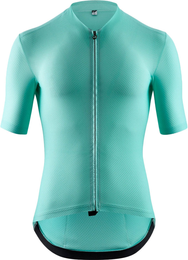 Assos equipe r s11 - jersey | l