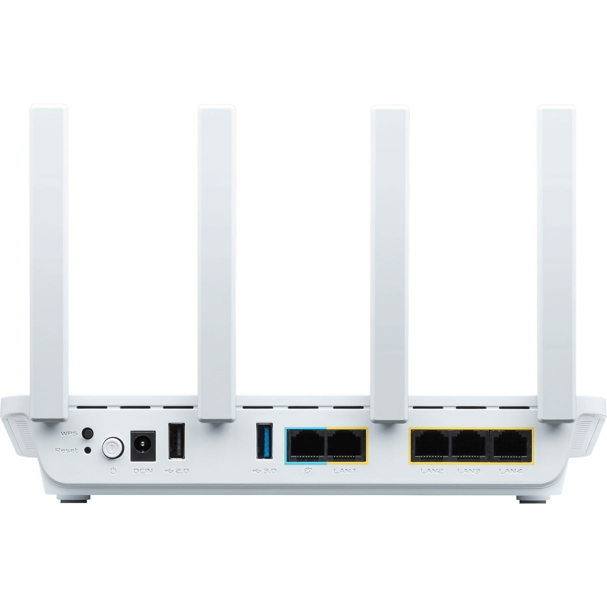 Asus Expertwi EBR63