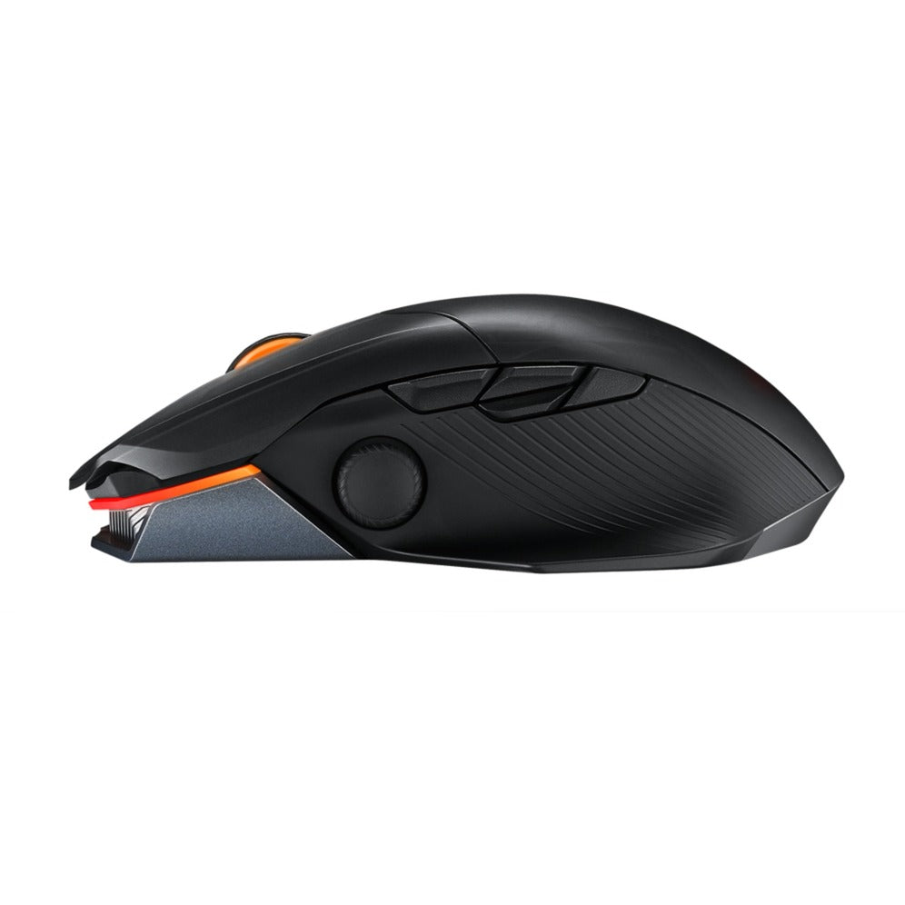Asus Rog Chakram X Ursprung