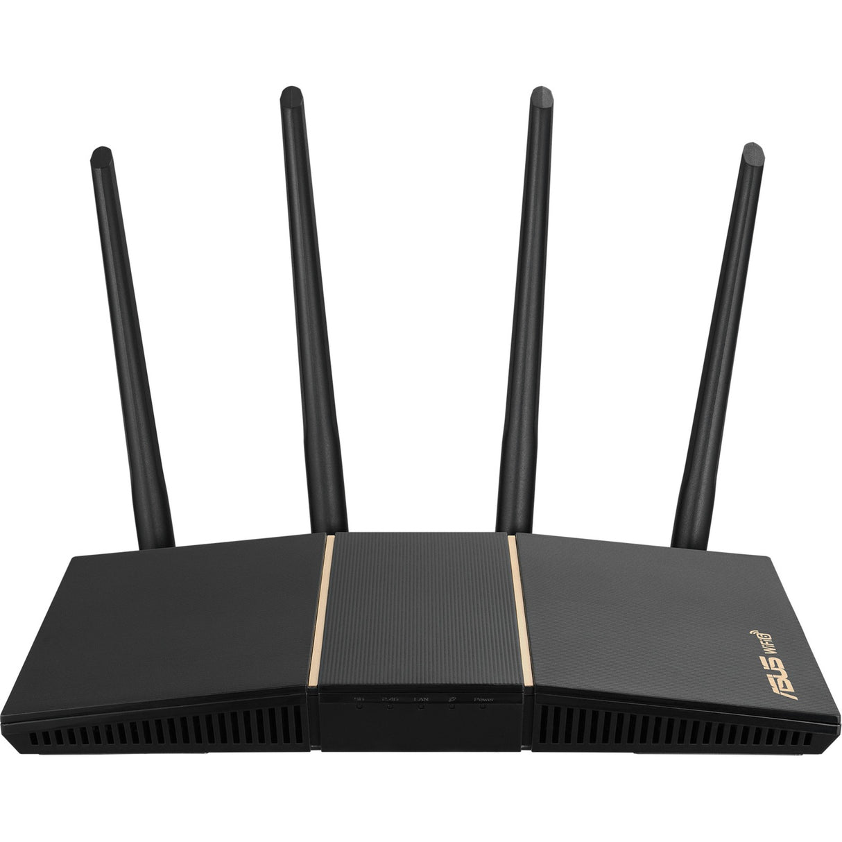 ASUS RT AX57 AX3000 AIMESH