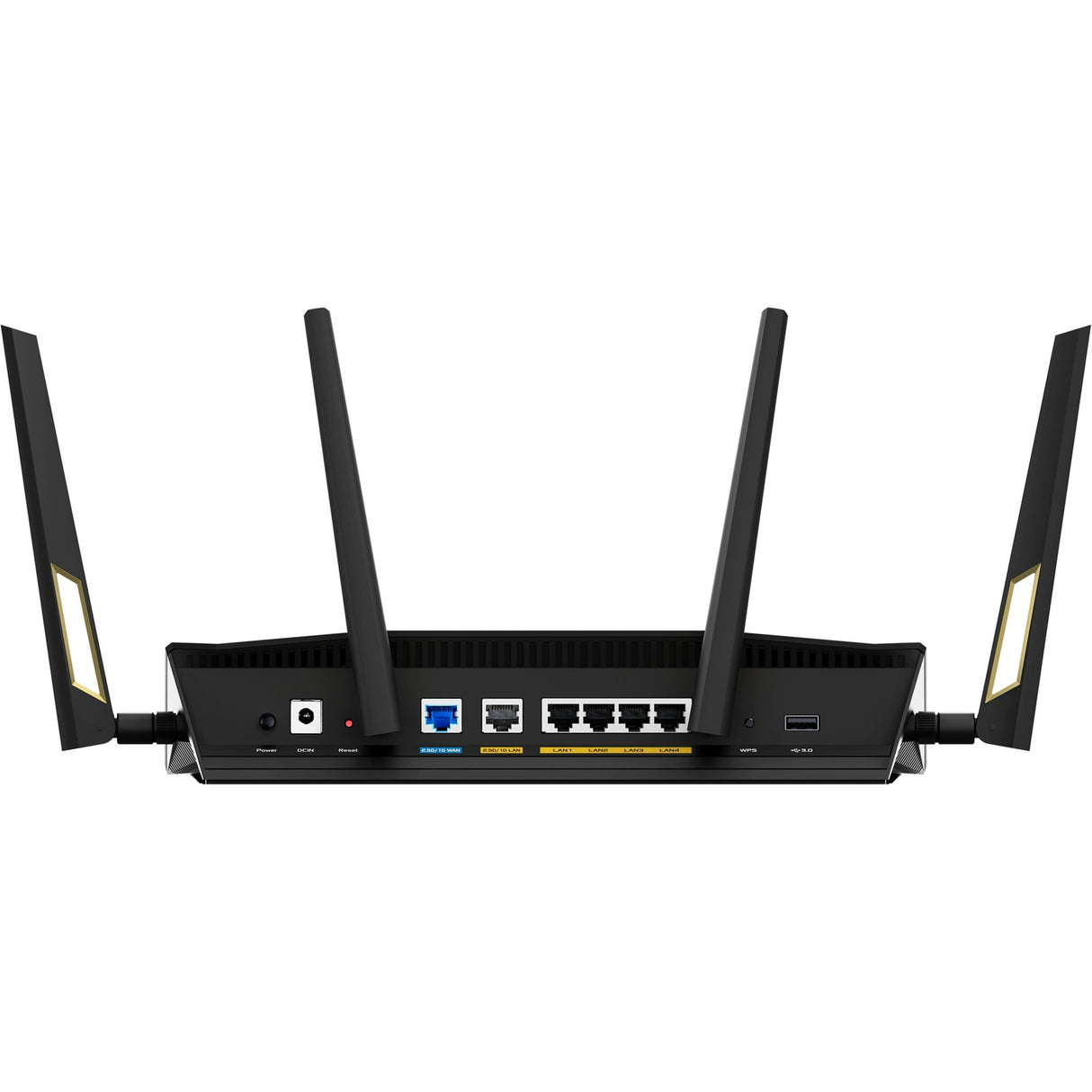 ASUS RT-AX88U PRO