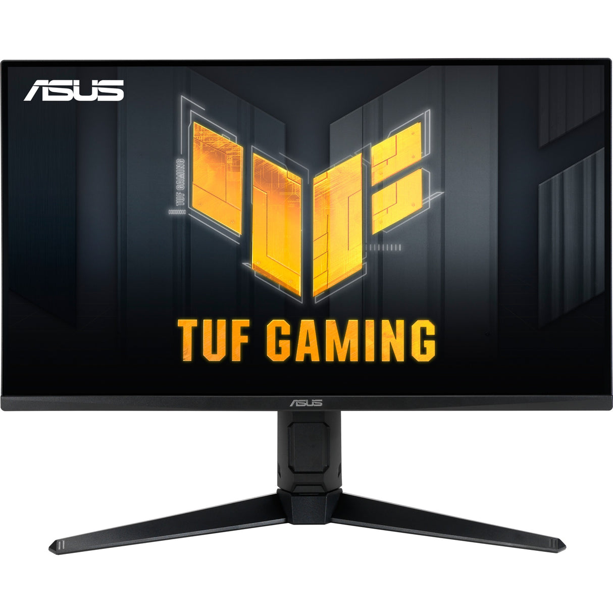 ASUS TUF GAMING VG28UQL1A