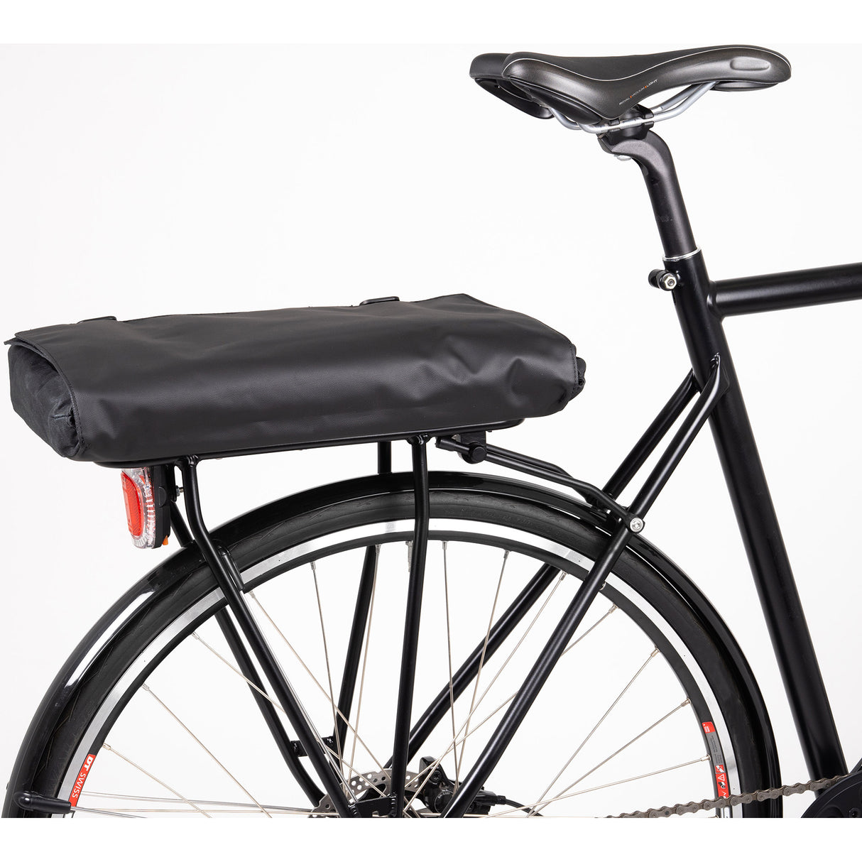 Atranvelo Schreibtisch und Schultasche Metro 15 Avs Rabatt. Schulranzen Metro 15 Avs schwarz