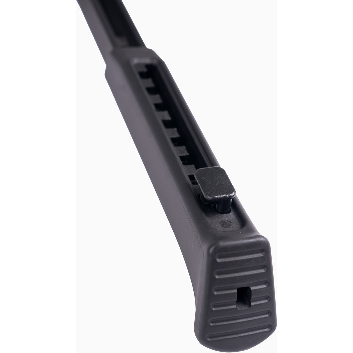 Atranvelo Mouvable Flex E-Bike Standard 24-28 Zoll einstellbar