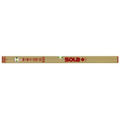 Sola az 100 Wasserwaage | 100 cm – 01161301