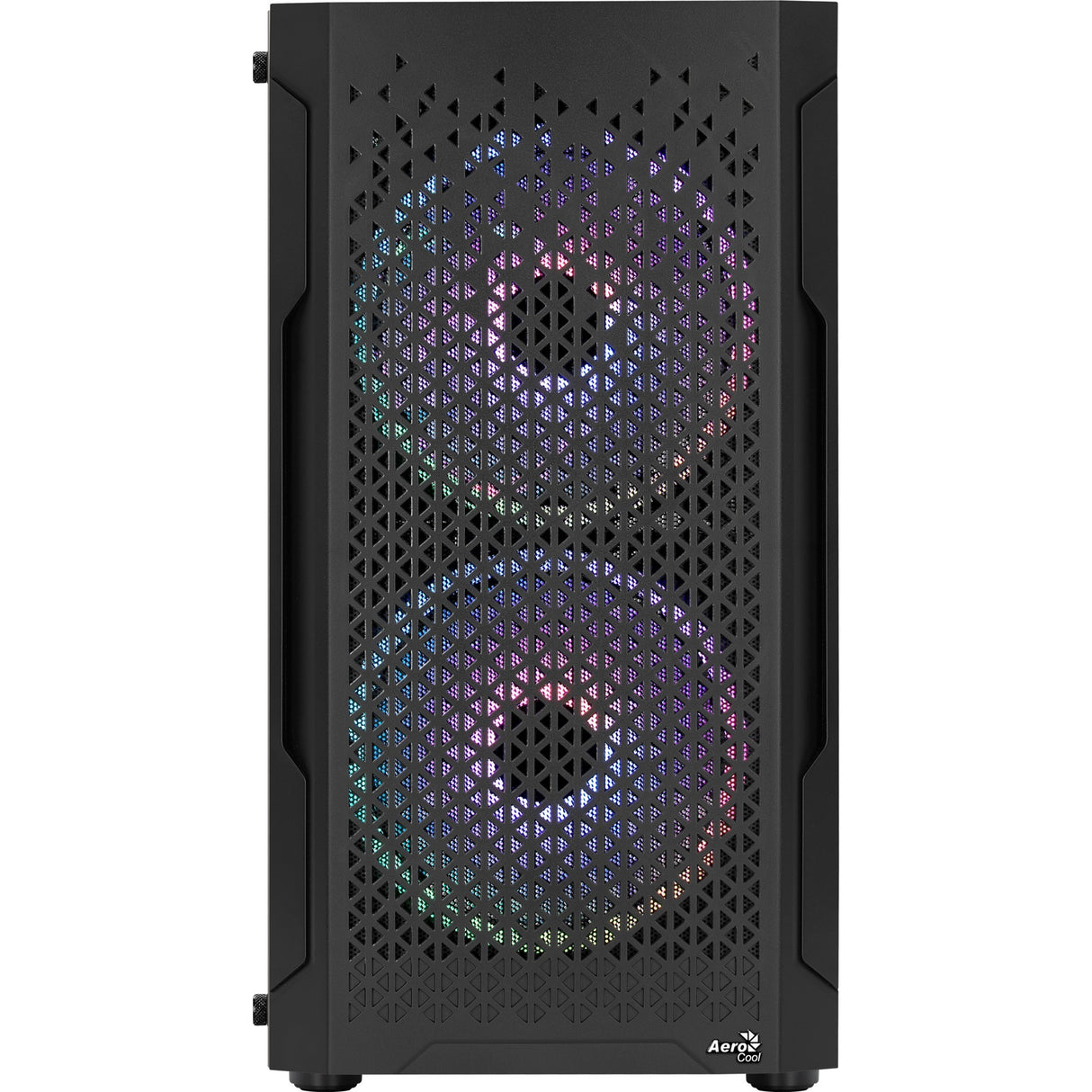 Aerocool Trinity Mini v3