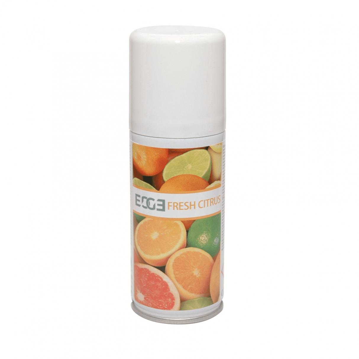 Aerosol frische Zitrusfrüchte (12x 100ml)