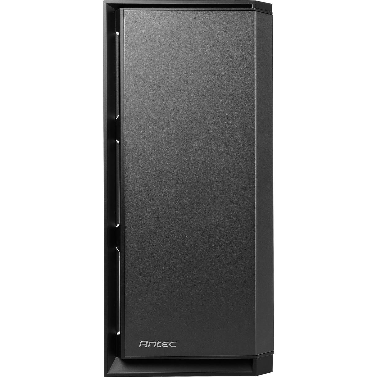 Antec P101 Stumm