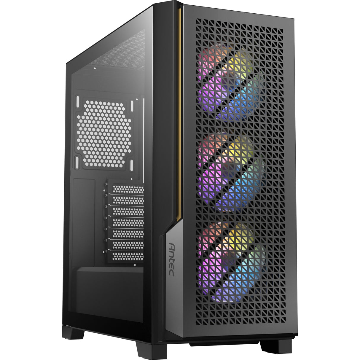 Antec P20C Argb