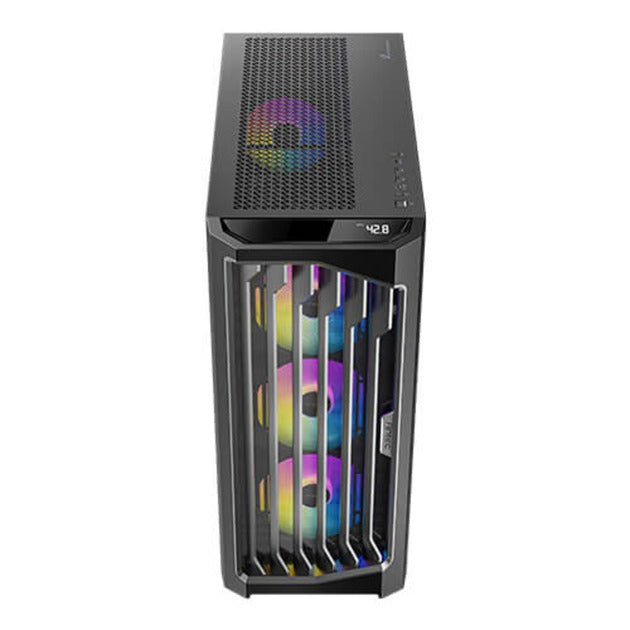 Antec Performance 1 ft argb