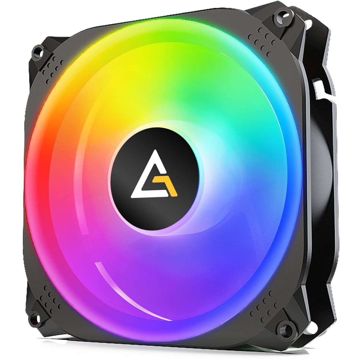 Antec Ancrizm x 120 Argb 3+C.