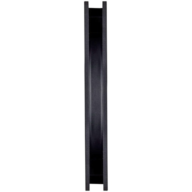 Arktis P12 Slim PWM PST