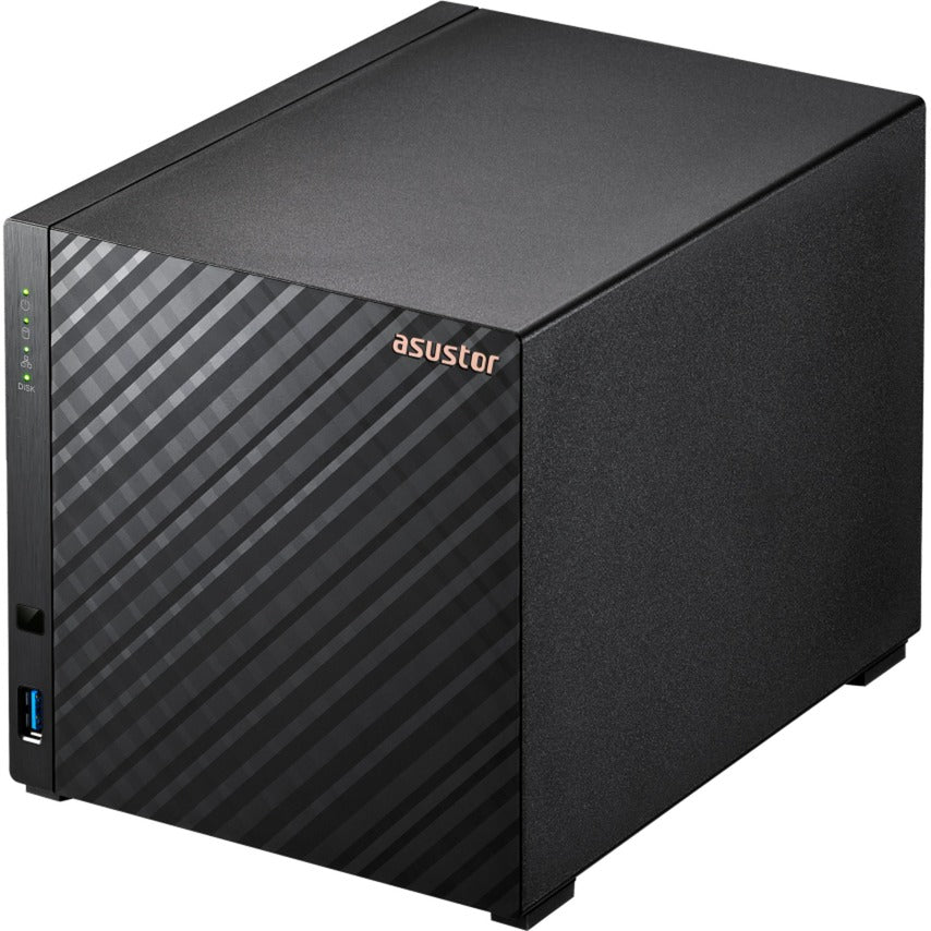 Asustor-Drivetor 4 AS1104T