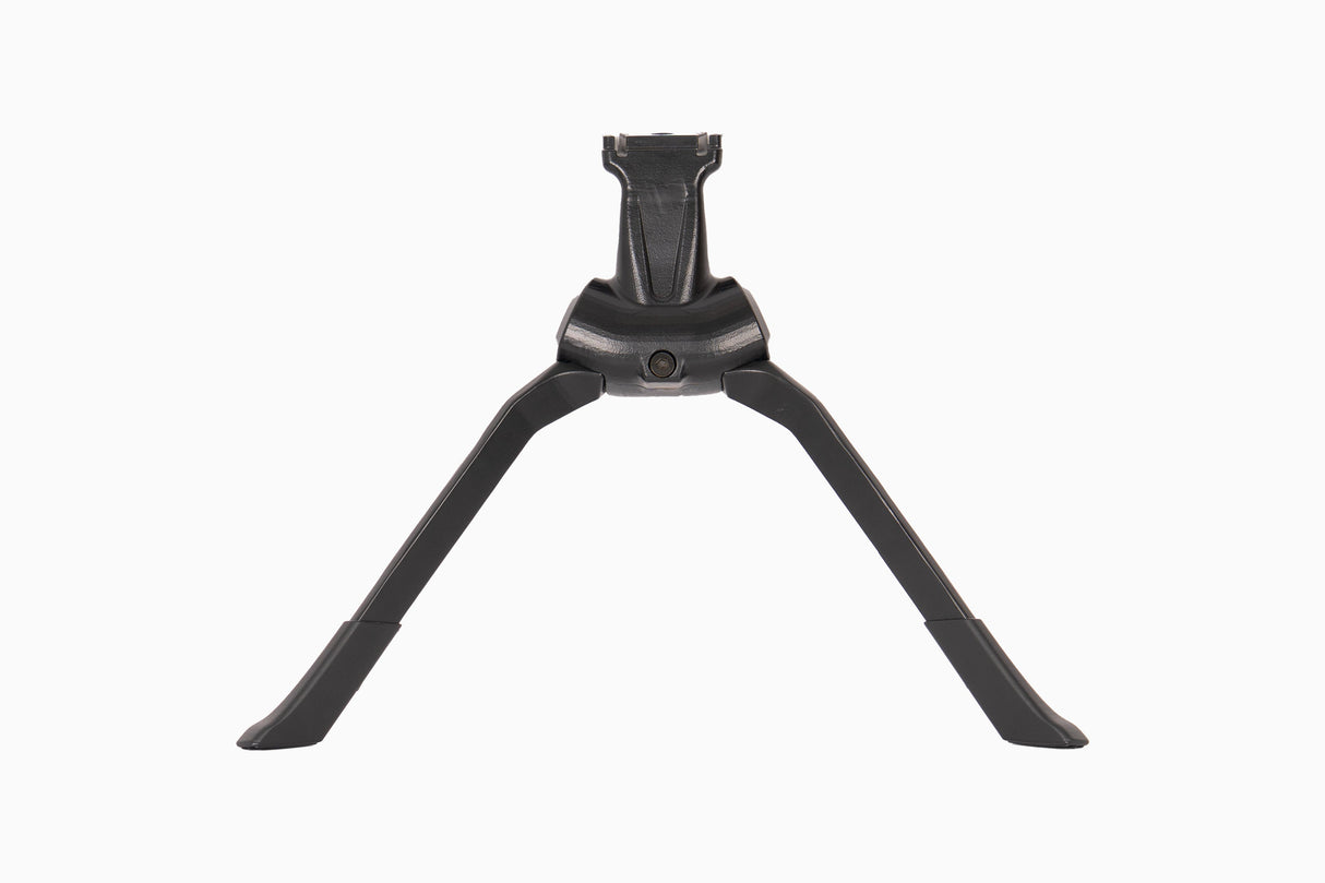 Passage trading atranvelo standaard atlas dubbel zwart 290mm-28