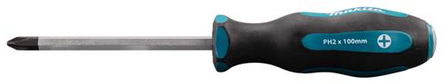 Makita-Akkuschrauber PH2x100
