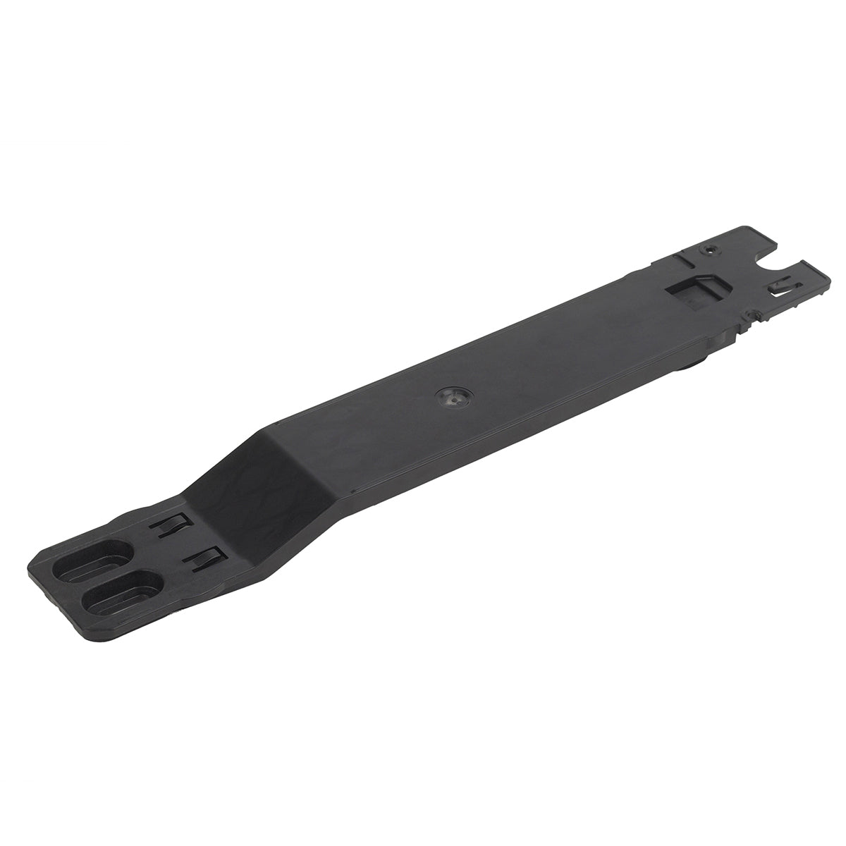Bosch EBP Führungsschiene Akku BES2 A schwarz