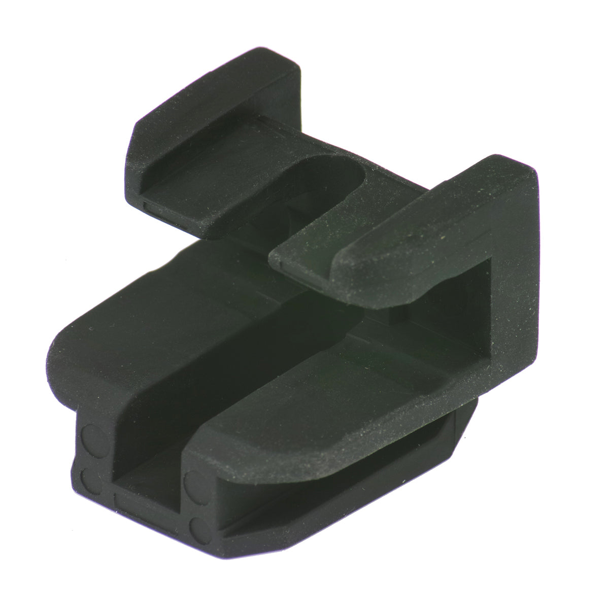 Bosch Gleitplattenadapter 8mm
