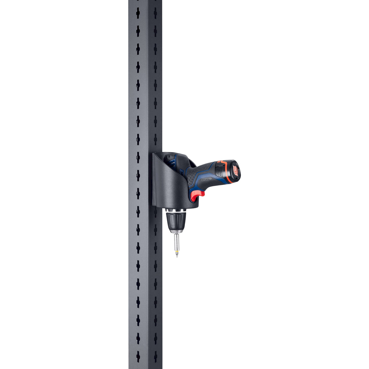 Bott Avero Getränkehalter unten offen