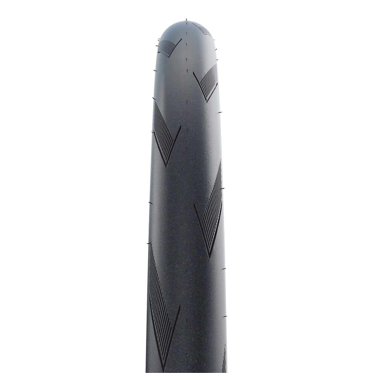 Schwalbe 700-23C (23-622) Pro One Evolution Black Fold