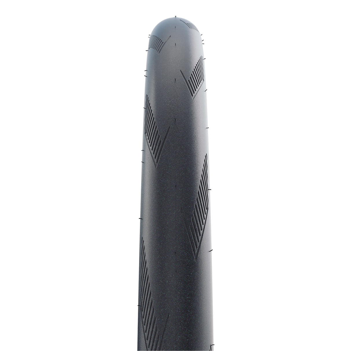 Schwalbe 700-30c (30-622) Außenreifen (30-622) Eine Leistung schwarzes Falten