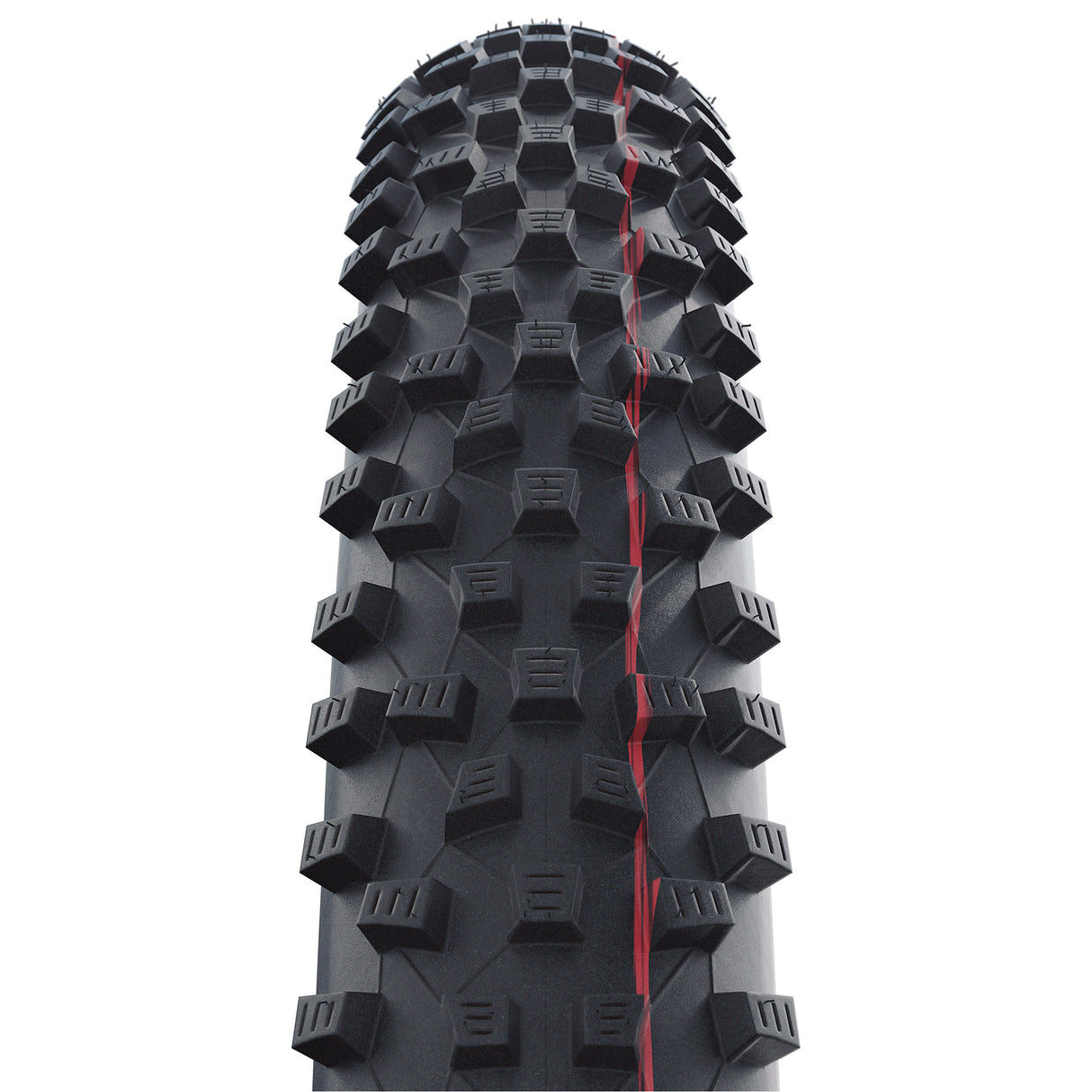 Rocket Ron Addix 27,5 x 2,10 (50-584) Schwarz