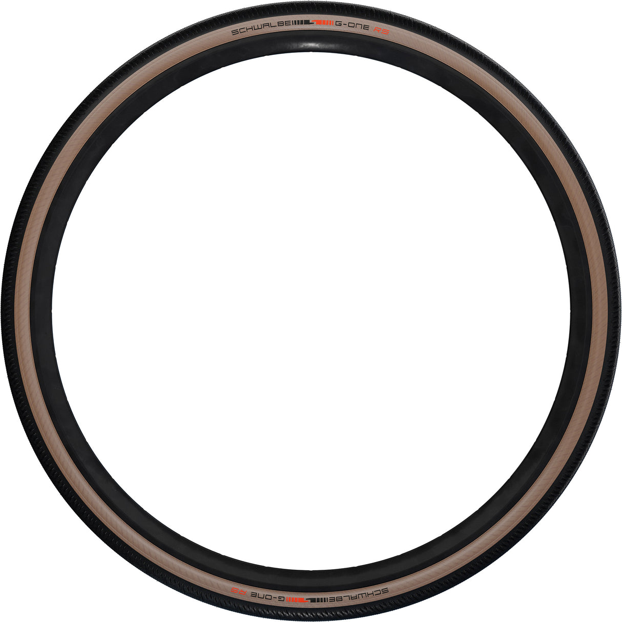 Schwalbe g-ein