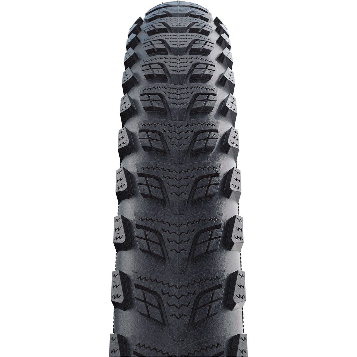 Schwalbe Exterior 28-1,50 (40-622) Marathon 365 Performance SW r