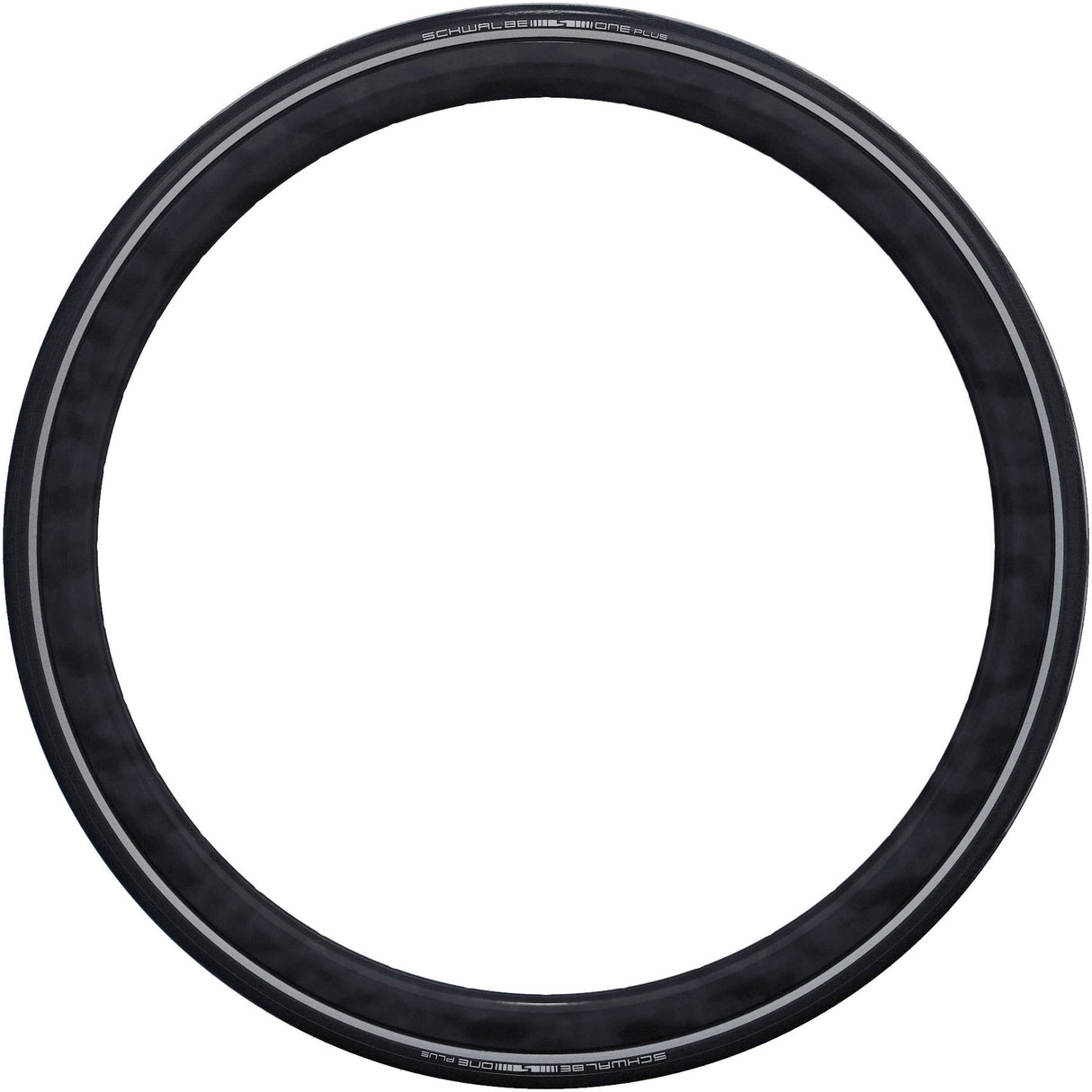 Schwalbe Tire One plus 700 x 25 swflol