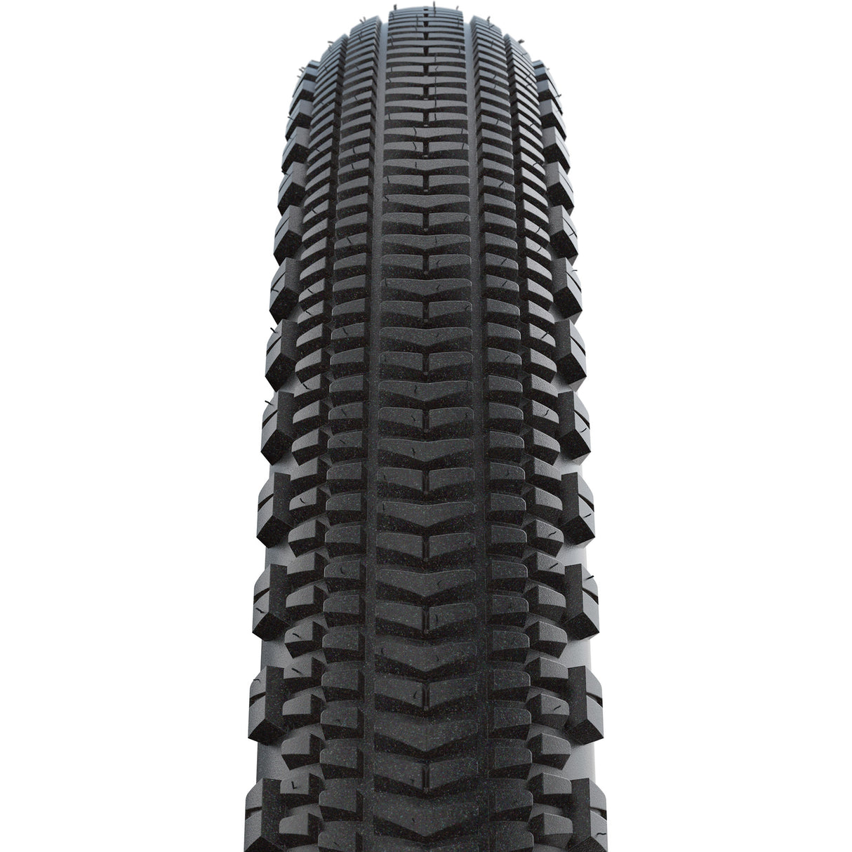 Schwalbe Faltreifen G-One Overland Perf 40-622 TLR + R schwarz
