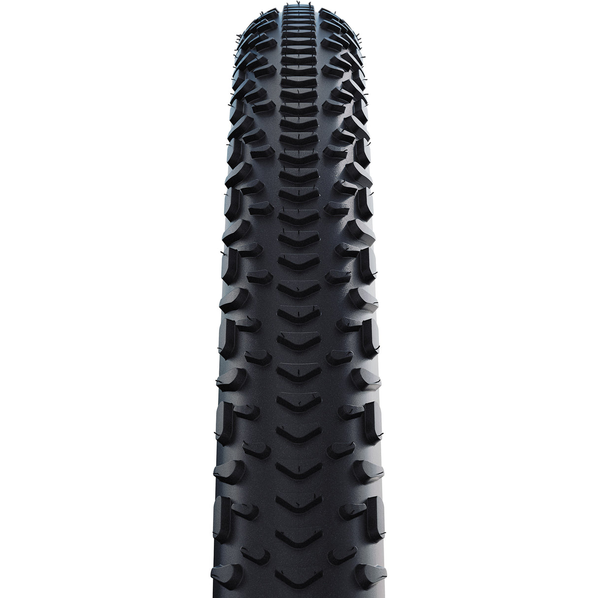 Schwalbe Faltreifen G-One RX Performance 50-622 TLR schwarz