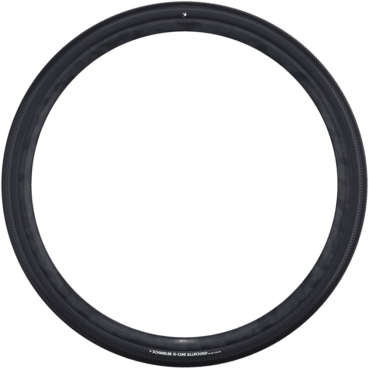 Schwalbe
