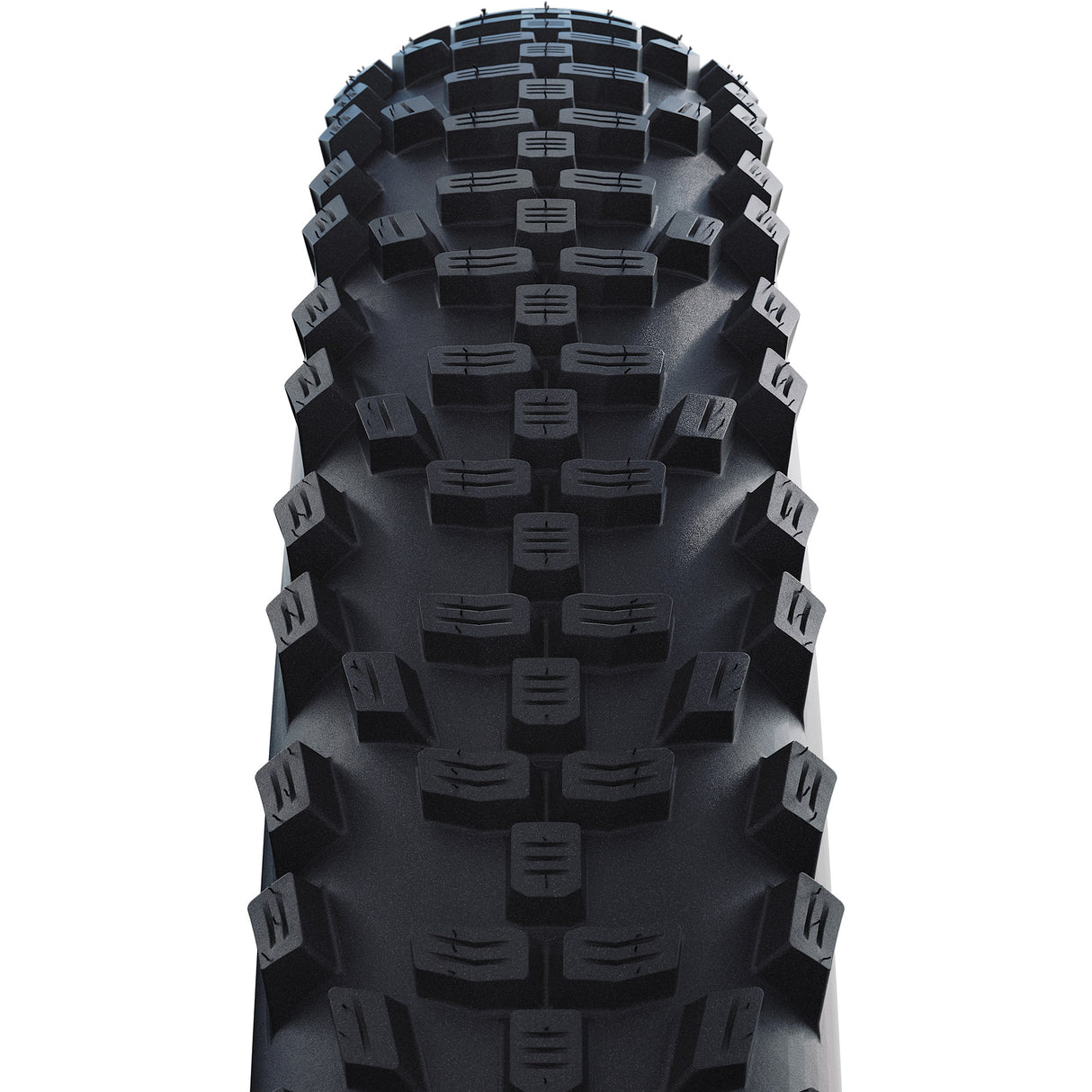 Schwalbe Sam Cargo-Reifen 60-406 B B+RT Motion