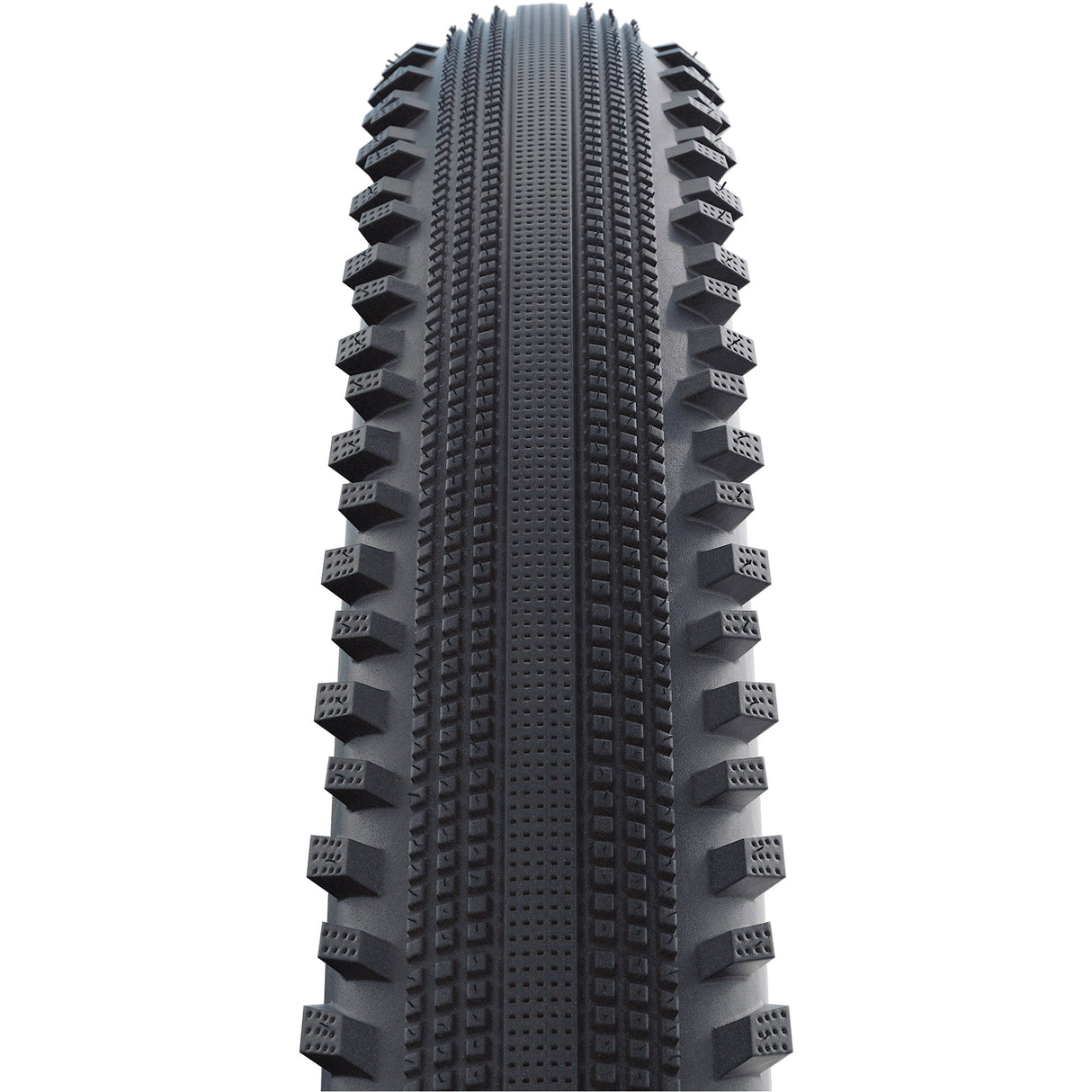 Schwalbe Hurricane Reifen 62-584 B B+RT Motion