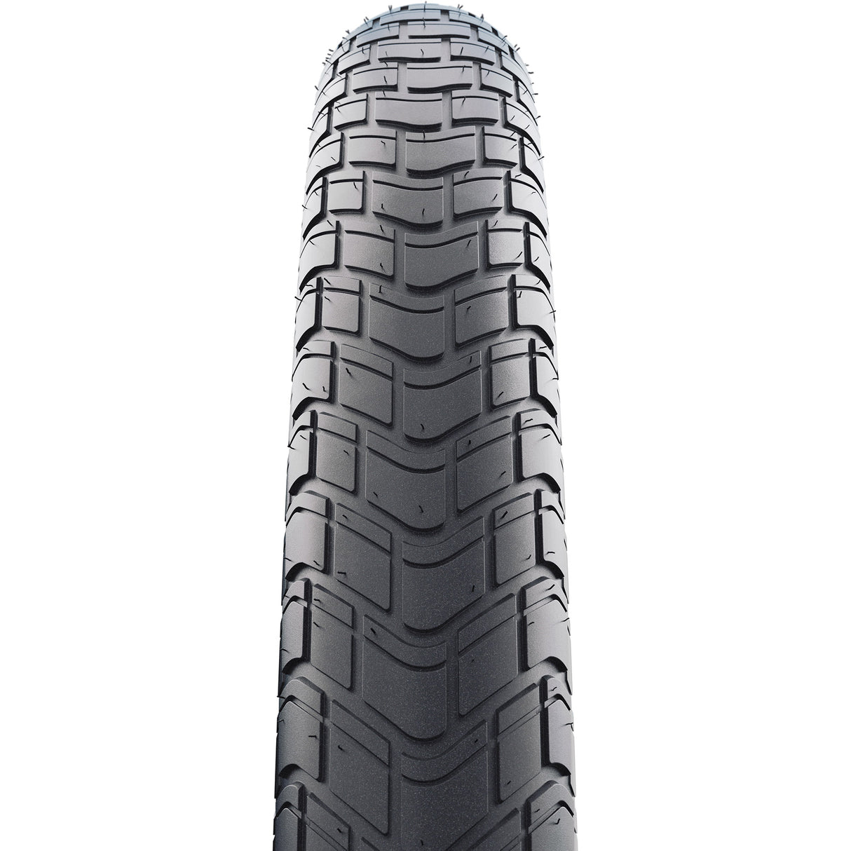 Schwalbe Reifen Motion Big Apple Big Apple Tires 65-584 b b+rt rg