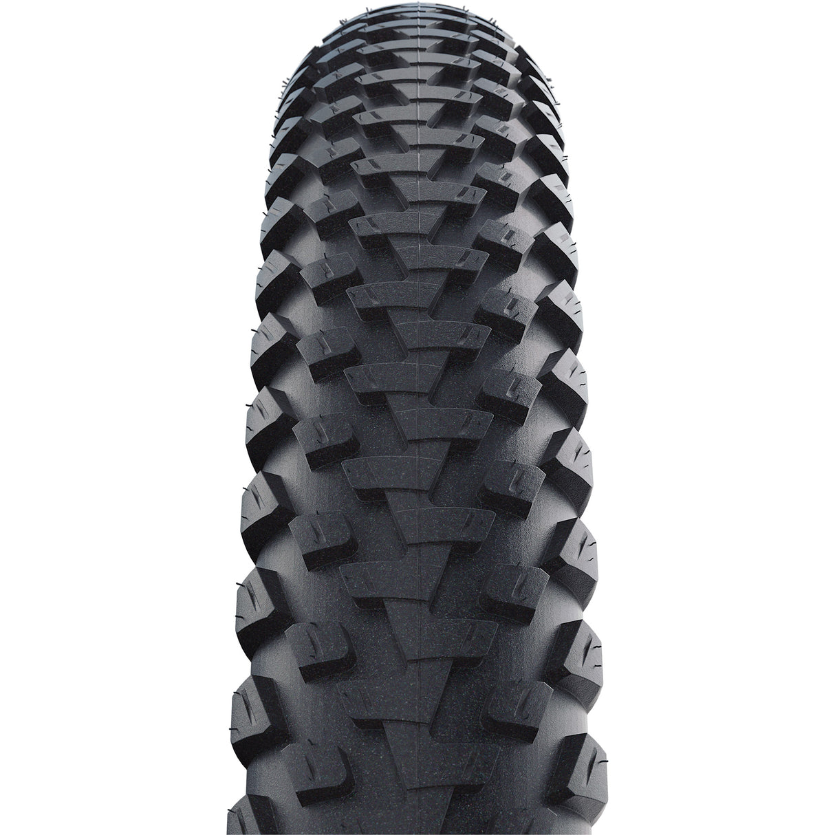 Schwalbe Außenreifen Marathon Plus Tour 28x1,75 47-622 Addix Green Thread B B Refl