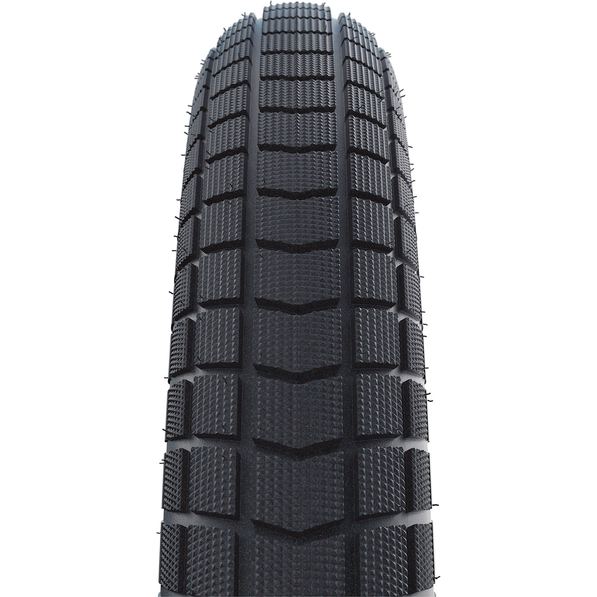 Schwalbe Super Moto-X – kabelgebunden – Addix – DD – Greenguard – 27,5 x 2,40 – Schwarz + Reflex