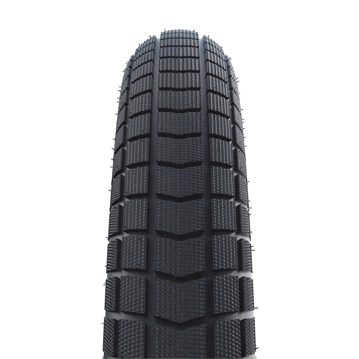 Schwalbe Drahtreifen Motion Super Moto-X 62-406 +r schwarz