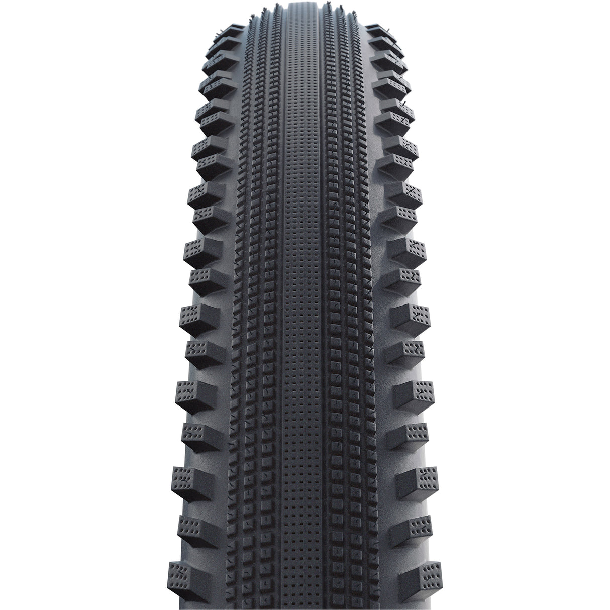 Schwalbe Drahtreifen Motion Hurricane 54-559 +r schwarz