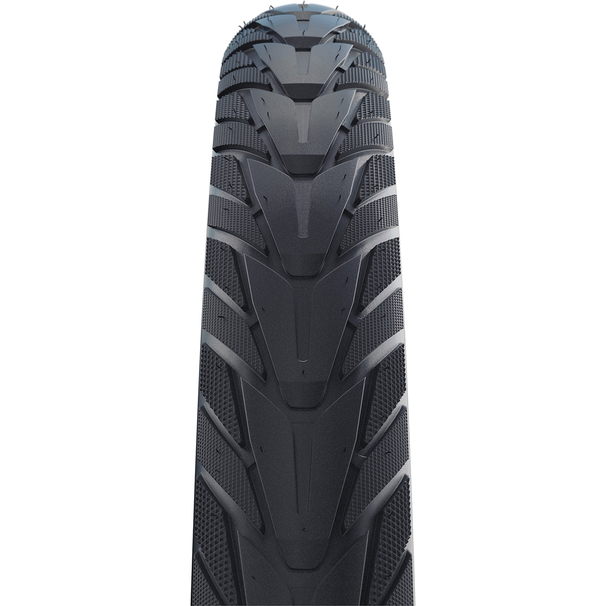 Schwalbe Reifen 28 Energizer Plus