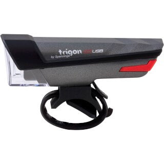 Spanninga Trigon 25 USB -LED -Kühler 25lux