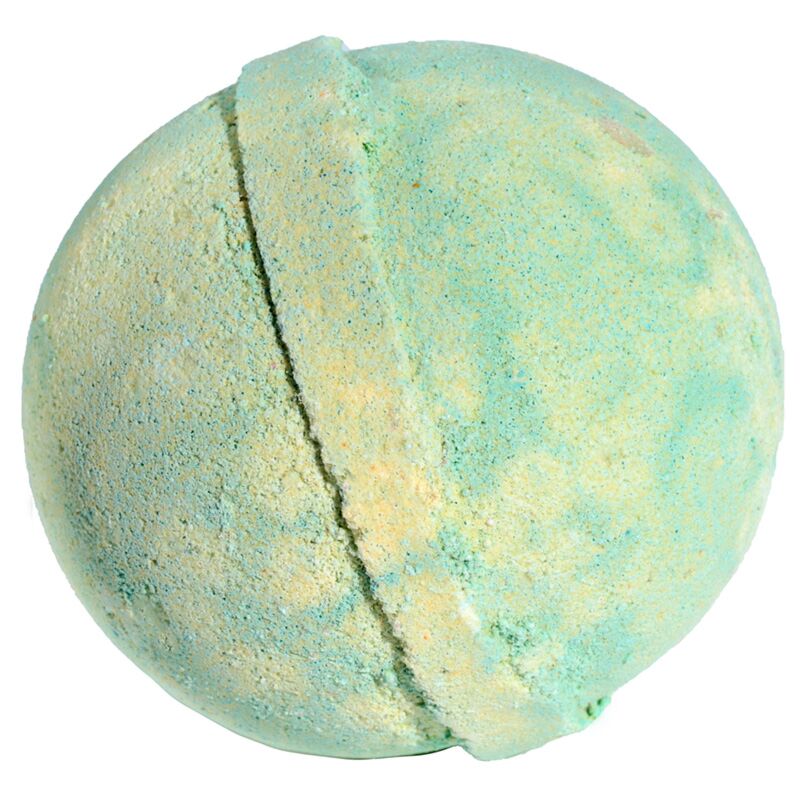 5055071617768