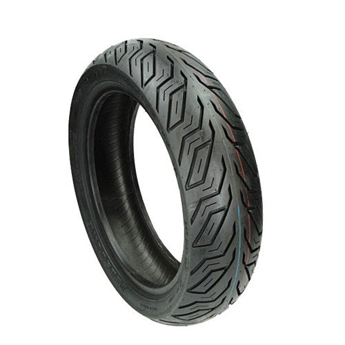 DESTONE TIRE 120 70-11 TL D825