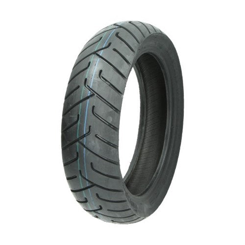 DESTONE TIRE 110 70-12 TL D805
