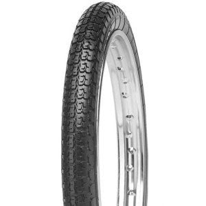 Mitas Reifen 17-2.50 B4