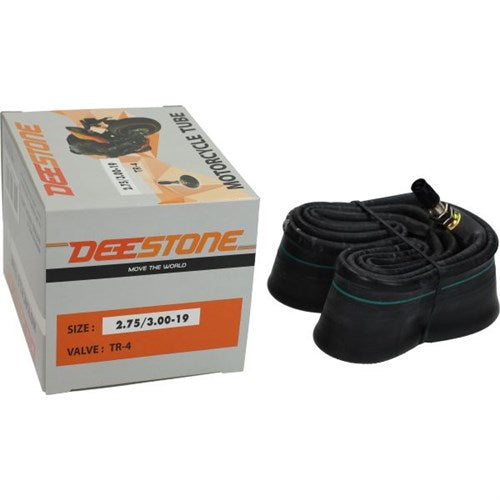 Deestone-Schlauch 2,75 3,00-19