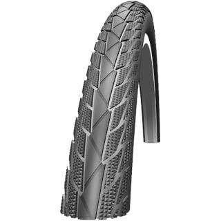Impac Outer Tire R 20x1.75 47-406 Streetpac