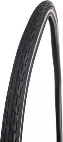 Deli-Reifen R 37-590 26x1.3 8 Breaker Black