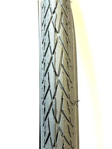 Impac Reifen R 42-622 Roadpac grau