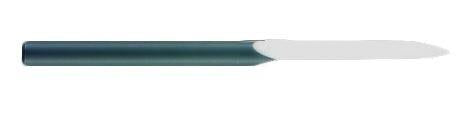Noga Tools Nougat-Schabermesser D-50 | 10 Stück