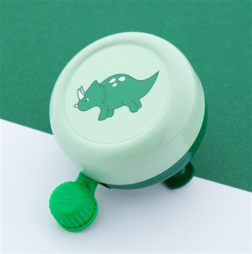 Widek Kinderglocke Explorer Glocken Kinder Explorer Spiky Dino